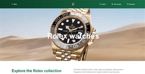 is rolex publicly traded|can you buy rolex stock.